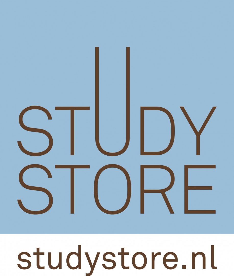 logo_studystore